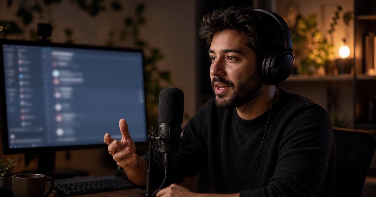 How to Monetize a Discord Server: 7 Models That Actually Work