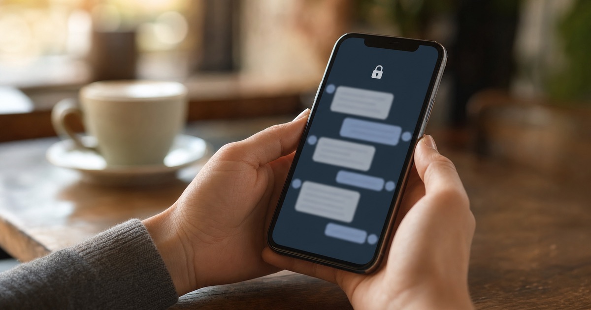 How to Create a Paid Telegram Channel (Step by Step)