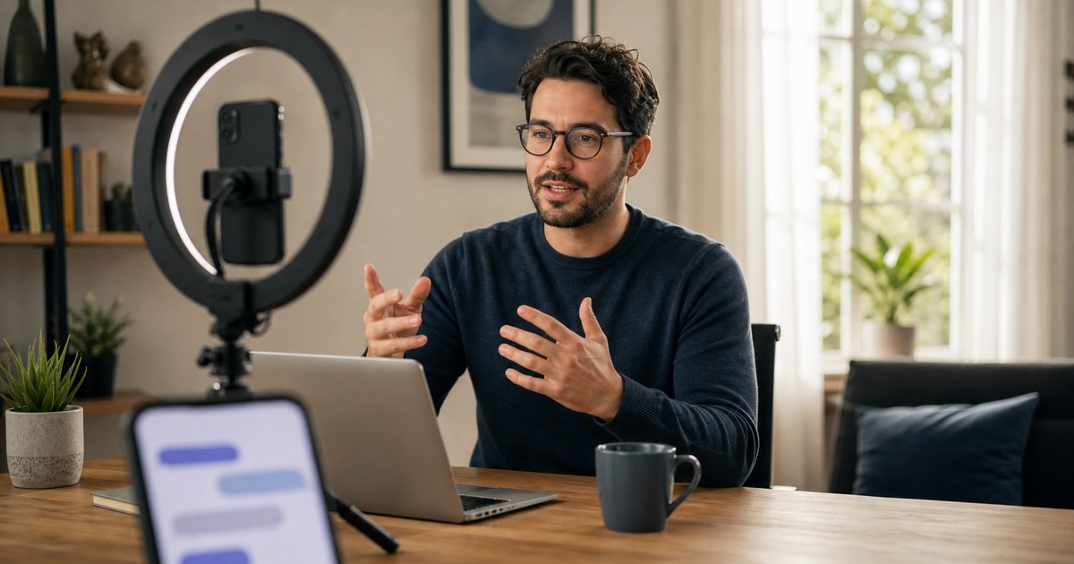 How to Sell Courses on Telegram: The Complete Guide