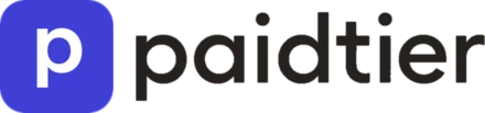 paidtier