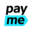 payme logo